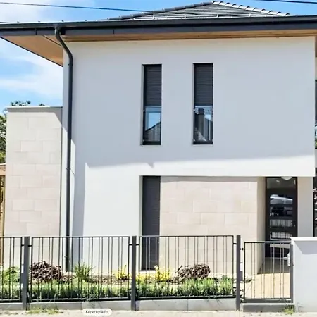 Apartament Terra D'oro - A Boutique In *